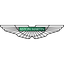 AMR