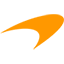 McLaren